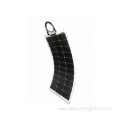 Flexible Solar Panel Price from China Factory